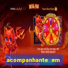 acompanhante em alagoinhas ba